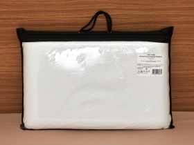 Подушка анатомическая Senso