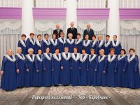 Дворец культуры «Кировский»