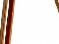 Мольберты полевые MABEF М/27, М/28, М29