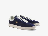 Мужские кеды Lacoste BASESHOT 223 3 SMA