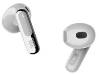Беспроводные наушники JBL