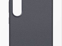 Чехол Samsung Kindsuit Case Galaxy S25+ черный