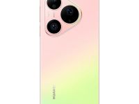 Huawei Pura 90S Pro 5G 12/256Gb (Guava Soda)