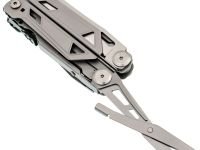 Мультитул Five Knives MQ065, 13 функций