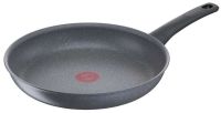 Индукционная сковорода Healthy Chef 28 cм G1500672