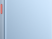 Смартфон realme GT 7 12/256 ГБ Синий