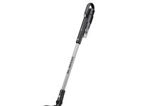 Комплект фильтров для беспроводных пылесосов Polaris PVCS 2090 Wi-Fi IQ Home