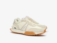 Женские кроссовки Lacoste L-SPIN DELUXE 124 4 SFA