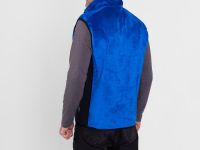 Жилет Techno Vest WS M
