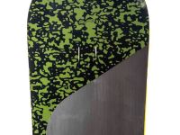 Сноуборд ROME SDS STALE MOD 21/22