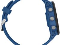 Умные часы Garmin Forerunner 255 46mm Tidal Blue