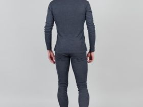 Комплект термобелья Soft