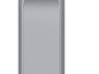 Смартфон Samsung