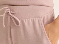 Пижама Цветение/Flowering I