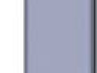 Смартфон Samsung