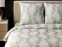 Постельное белье Нежность/Tenerezze