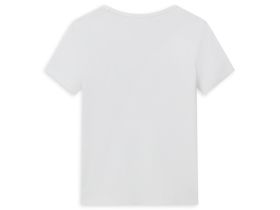 Футболка для девочки