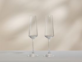 Набор бокалов Cozy Home, 160 мл