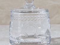 Емкость для хранения Sogno I