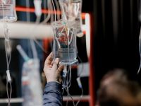 Музей Российского Красного Креста