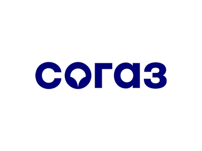 СОГАЗ