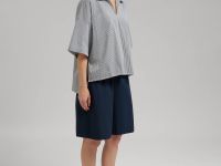 Блузка женская