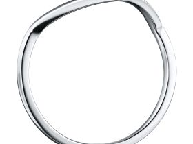 Кольцо из серебра э0612кц02193800_white