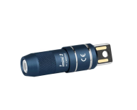 Фонарь Olight imini 2 Midnight Blue