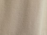 Базовая футболка, Бежевый