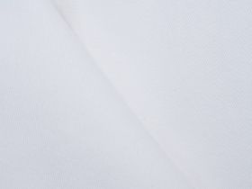 Широкие джинсы для девочек, Бежевый