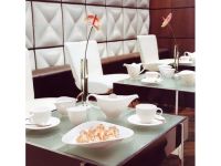 Villeroy & Boch Набор пиал, 2 предмета Dune Villeroy & Boch