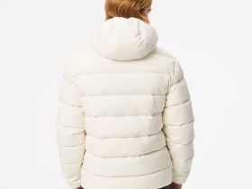 Мужская куртка Lacoste