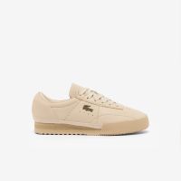 Женские кеды Lacoste AURA 225 5 SFA