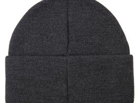 Шапка трикотажная для мальчиков