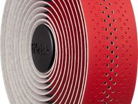 Обмотка руля Fizik Tempo Microtex Bondcush Classic 3 мм (коричневый)