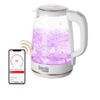 Умный чайник-светильник РЕДМОНД SkyKettle G203S