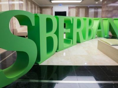 О студентах и для студентов: «Сбер в эфире» - продолжение следует