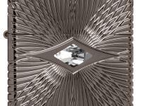 Зажигалка Armor® ZIPPO 49291