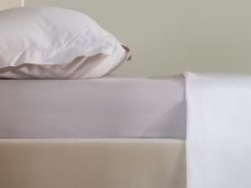 Простыня Кварц