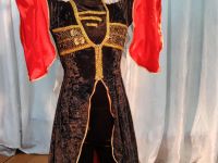 Дом культуры с. Лапас