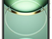 Смартфон TECNO Spark 30 8/128GB Magic Skin Green