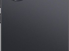 Honor 400 12/512Gb (Midnight Black)