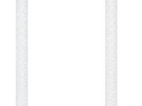 Дата-кабель Apple