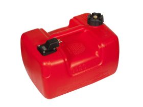 Бак на мотор Mikatsu 12 л