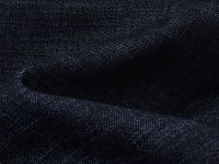 Утепленные джинсы comfort fit