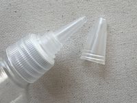 Бутылочка, 90 мл