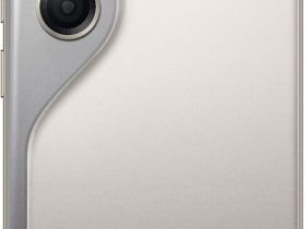 Смартфон TECNO Camon 40 12/256 ГБ Бежевый