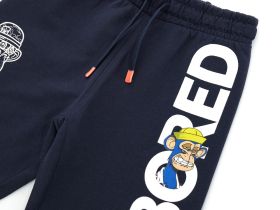 Шорты для мальчика