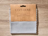 Салфетка Tox для стекол и зеркал II