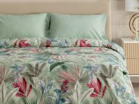 Постельное белье Tropic